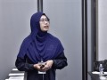 Tn UKM 5234